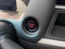 ホーム　Ｈｏｎｄａ　ＳＥＮＳＩＮＧ　純正フルセグナビ　Ｂｌｕｅｔｏｏｔｈ付　バックカメラ　スマートキー　クリアランスソナー　ＡＣＣ　ＥＴＣ　ＥＣＳ　ドライブレコーダー　ＬＥＤヘッドライト（32枚目）