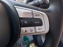 ホーム　Ｈｏｎｄａ　ＳＥＮＳＩＮＧ　純正フルセグナビ　Ｂｌｕｅｔｏｏｔｈ付　バックカメラ　スマートキー　クリアランスソナー　ＡＣＣ　ＥＴＣ　ＥＣＳ　ドライブレコーダー　ＬＥＤヘッドライト（38枚目）