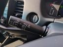ホーム　Ｈｏｎｄａ　ＳＥＮＳＩＮＧ　純正フルセグナビ　Ｂｌｕｅｔｏｏｔｈ付　バックカメラ　スマートキー　クリアランスソナー　ＡＣＣ　ＥＴＣ　ＥＣＳ　ドライブレコーダー　ＬＥＤヘッドライト（39枚目）