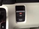 ベースグレード　Ｈｏｎｄａ　ＳＥＮＳＩＮＧ　両側スライド片側電動ドア　スマートキー　シートヒーター　ＡＣＣ　ＥＣＳ　ＬＥＤヘッドライト（30枚目）