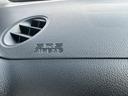 Ｇ・Ｌパッケージ　純正ディスプレイオーディオ　スマートキー　両側スライド片側電動ドア　ＥＴＣ（30枚目）