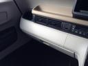 ベースグレード Honda SENSING 両側スライド片側電動ドア スマートキー ACC ECS LEDヘッドライト 試乗車UP(30枚目)
