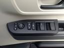 ベースグレード Honda SENSING 両側スライド片側電動ドア スマートキー ACC ECS LEDヘッドライト 試乗車UP(37枚目)