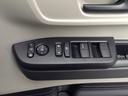 ベースグレード　Ｈｏｎｄａ　ＳＥＮＳＩＮＧ　両側スライド片側電動ドア　スマートキー　ＡＣＣ　ＥＣＳ　ＬＥＤヘッドライト（37枚目）