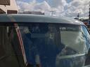 ハイブリッドＧ　衝突被害軽減ブレーキ　車線逸脱防止装置　スマートキー　クリアランスソナー　アイドリングストップ　ＡＣＣ　ＥＣＳ　シートヒーター　ＬＥＤヘッドライト（36枚目）