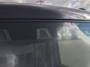タフワイルド　衝突被害軽減ブレーキ　車線逸脱防止装置　スマートキー　クリアランスソナー　アイドリングストップ　ＡＣＣ　ＥＣＳ　シートヒーター　ＬＥＤヘッドライト（36枚目）