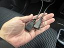 Jスタイル フルセグナビ・Bluetooth付 スマートキー 衝突被害軽減ブレーキ 車線逸脱防止装置 アイドリングストップ クリアランスソナー ECS ドライブレコーダー(43枚目)