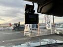 Jスタイル フルセグナビ・Bluetooth付 スマートキー 衝突被害軽減ブレーキ 車線逸脱防止装置 アイドリングストップ クリアランスソナー ECS ドライブレコーダー(49枚目)