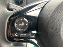 Ｌ　Ｈｏｎｄａ　ＳＥＮＳＩＮＧ　純正フルセグナビ　Ｂｌｕｅｔｏｏｔｈ付　両側スライド片側電動ドア　スマートキー　シートヒーター　ＡＣＣ　ＥＴＣ　ＥＣＳ　ＬＥＤヘッドライト（31枚目）