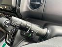 Ｌ　Ｈｏｎｄａ　ＳＥＮＳＩＮＧ　純正フルセグナビ　Ｂｌｕｅｔｏｏｔｈ付　両側スライド片側電動ドア　スマートキー　シートヒーター　ＡＣＣ　ＥＴＣ　ＥＣＳ　ＬＥＤヘッドライト（33枚目）