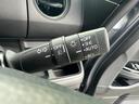 Ｌ　Ｈｏｎｄａ　ＳＥＮＳＩＮＧ　純正フルセグナビ　Ｂｌｕｅｔｏｏｔｈ付　両側スライド片側電動ドア　スマートキー　シートヒーター　ＡＣＣ　ＥＴＣ　ＥＣＳ　ＬＥＤヘッドライト（34枚目）