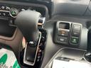 Ｌ　Ｈｏｎｄａ　ＳＥＮＳＩＮＧ　純正フルセグナビ　Ｂｌｕｅｔｏｏｔｈ付　両側スライド片側電動ドア　スマートキー　シートヒーター　ＡＣＣ　ＥＴＣ　ＥＣＳ　ＬＥＤヘッドライト（35枚目）