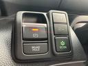 Ｌ　Ｈｏｎｄａ　ＳＥＮＳＩＮＧ　純正フルセグナビ　Ｂｌｕｅｔｏｏｔｈ付　両側スライド片側電動ドア　スマートキー　シートヒーター　ＡＣＣ　ＥＴＣ　ＥＣＳ　ＬＥＤヘッドライト（36枚目）