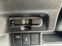 Ｌ　Ｈｏｎｄａ　ＳＥＮＳＩＮＧ　純正フルセグナビ　Ｂｌｕｅｔｏｏｔｈ付　両側スライド片側電動ドア　スマートキー　シートヒーター　ＡＣＣ　ＥＴＣ　ＥＣＳ　ＬＥＤヘッドライト（37枚目）