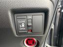 Ｌ　Ｈｏｎｄａ　ＳＥＮＳＩＮＧ　純正フルセグナビ　Ｂｌｕｅｔｏｏｔｈ付　両側スライド片側電動ドア　スマートキー　シートヒーター　ＡＣＣ　ＥＴＣ　ＥＣＳ　ＬＥＤヘッドライト（39枚目）