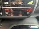 Ｌ　Ｈｏｎｄａ　ＳＥＮＳＩＮＧ　純正フルセグナビ　Ｂｌｕｅｔｏｏｔｈ付　両側スライド片側電動ドア　スマートキー　シートヒーター　ＡＣＣ　ＥＴＣ　ＥＣＳ　ＬＥＤヘッドライト（44枚目）