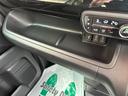 Ｌ　Ｈｏｎｄａ　ＳＥＮＳＩＮＧ　純正フルセグナビ　Ｂｌｕｅｔｏｏｔｈ付　両側スライド片側電動ドア　スマートキー　シートヒーター　ＡＣＣ　ＥＴＣ　ＥＣＳ　ＬＥＤヘッドライト（45枚目）