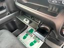 Ｌ　Ｈｏｎｄａ　ＳＥＮＳＩＮＧ　純正フルセグナビ　Ｂｌｕｅｔｏｏｔｈ付　両側スライド片側電動ドア　スマートキー　シートヒーター　ＡＣＣ　ＥＴＣ　ＥＣＳ　ＬＥＤヘッドライト（46枚目）