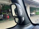 Ｌ　Ｈｏｎｄａ　ＳＥＮＳＩＮＧ　純正フルセグナビ　Ｂｌｕｅｔｏｏｔｈ付　両側スライド片側電動ドア　スマートキー　シートヒーター　ＡＣＣ　ＥＴＣ　ＥＣＳ　ＬＥＤヘッドライト（72枚目）