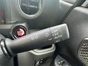 ベースグレード　Ｈｏｎｄａ　ＳＥＮＳＩＮＧ　両側スライド片側電動ドア　スマートキー　シートヒーター　ＡＣＣ　ＥＣＳ　ＬＥＤヘッドライト（32枚目）