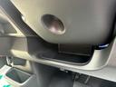 ベースグレード　Ｈｏｎｄａ　ＳＥＮＳＩＮＧ　両側スライド片側電動ドア　スマートキー　シートヒーター　ＡＣＣ　ＥＣＳ　ＬＥＤヘッドライト（36枚目）