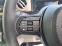 ベースグレード　Ｈｏｎｄａ　ＳＥＮＳＩＮＧ　両側スライド片側電動ドア　スマートキー　シートヒーター　ＡＣＣ　ＥＣＳ　ＬＥＤヘッドライト（24枚目）