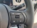 ベースグレード　Ｈｏｎｄａ　ＳＥＮＳＩＮＧ　両側スライド片側電動ドア　スマートキー　シートヒーター　ＡＣＣ　ＥＣＳ　ＬＥＤヘッドライト（25枚目）