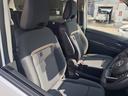 ハイウェイスターＶ　ナビ・Ｂｌｕｅｔｏｏｔｈ　バックカメラ　スマートキー　両側電動スライドドア　衝突被害軽減ブレーキ　アイドリングストップ　クリアランスソナー　ＥＴＣ　ＬＥＤヘッドライト　ＭＴモード付（25枚目）