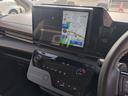 ハイウェイスターＶ　ナビ・Ｂｌｕｅｔｏｏｔｈ　バックカメラ　スマートキー　両側電動スライドドア　衝突被害軽減ブレーキ　アイドリングストップ　クリアランスソナー　ＥＴＣ　ＬＥＤヘッドライト　ＭＴモード付（27枚目）