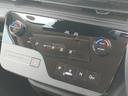 ハイウェイスターＶ　ナビ・Ｂｌｕｅｔｏｏｔｈ　バックカメラ　スマートキー　両側電動スライドドア　衝突被害軽減ブレーキ　アイドリングストップ　クリアランスソナー　ＥＴＣ　ＬＥＤヘッドライト　ＭＴモード付（29枚目）