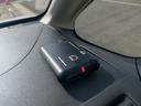 ハイウェイスターＶ　ナビ・Ｂｌｕｅｔｏｏｔｈ　バックカメラ　スマートキー　両側電動スライドドア　衝突被害軽減ブレーキ　アイドリングストップ　クリアランスソナー　ＥＴＣ　ＬＥＤヘッドライト　ＭＴモード付（39枚目）