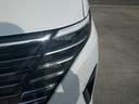 ハイウェイスターＶ　ナビ・Ｂｌｕｅｔｏｏｔｈ　バックカメラ　スマートキー　両側電動スライドドア　衝突被害軽減ブレーキ　アイドリングストップ　クリアランスソナー　ＥＴＣ　ＬＥＤヘッドライト　ＭＴモード付（47枚目）