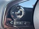 G・Lホンダセンシング フルセグナビ・Bluetooth付 スマートキー 両側スライド片側電動ドア アイドリングストップ ETC ECS シートヒーター LEDヘッドライト(38枚目)