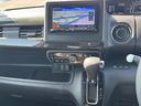 G・Lホンダセンシング フルセグナビ・Bluetooth付 スマートキー 両側スライド片側電動ドア アイドリングストップ ETC ECS シートヒーター LEDヘッドライト(40枚目)