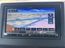 G・Lホンダセンシング フルセグナビ・Bluetooth付 スマートキー 両側スライド片側電動ドア アイドリングストップ ETC ECS シートヒーター LEDヘッドライト(41枚目)
