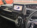 Ｌ　Ｈｏｎｄａ　ＳＥＮＳＩＮＧ　フルセグナビＢｌｕｅｔｏｏｔｈ付　バックカメラ　スマートキー　両側スライド片側電動ドア　クリアランスソナー　アイドリングストップ　ＥＣＳ　シートヒーター　ＬＥＤヘッドライト（25枚目）