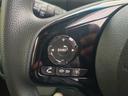 Ｌ　Ｈｏｎｄａ　ＳＥＮＳＩＮＧ　フルセグナビＢｌｕｅｔｏｏｔｈ付　バックカメラ　スマートキー　両側スライド片側電動ドア　クリアランスソナー　アイドリングストップ　ＥＣＳ　シートヒーター　ＬＥＤヘッドライト（42枚目）