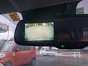 ハイウェイスター　Ｘ　純正フルセグナビ　Ｂｌｕｅｔｏｏｔｈ　バックカメラ　スマートキー　衝突被害軽減ブレーキ　車線逸脱防止装置　アイドリングストップ　クリアランスソナー　ドライブレコーダー　ＬＥＤヘッドライト（21枚目）