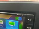 ハイウェイスター　Ｘ　純正フルセグナビ　Ｂｌｕｅｔｏｏｔｈ　バックカメラ　スマートキー　衝突被害軽減ブレーキ　車線逸脱防止装置　アイドリングストップ　クリアランスソナー　ドライブレコーダー　ＬＥＤヘッドライト（23枚目）