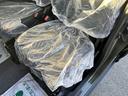ハイブリッドＸ　衝突被害軽減ブレーキ　車線逸脱防止装置　スマートキー　クリアランスソナー　アイドリングストップ　ＡＣＣ　ＥＣＳ　シートヒーター　ＬＥＤヘッドライト（70枚目）