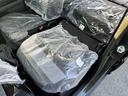 ハイブリッドＸ　衝突被害軽減ブレーキ　車線逸脱防止装置　スマートキー　クリアランスソナー　アイドリングストップ　ＡＣＣ　ＥＣＳ　シートヒーター　ＬＥＤヘッドライト（71枚目）