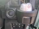 ハイブリッドＸ　衝突被害軽減ブレーキ　車線逸脱防止装置　スマートキー　クリアランスソナー　アイドリングストップ　ＡＣＣ　ＥＣＳ　シートヒーター　ＬＥＤヘッドライト（27枚目）