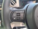 ベースグレード Honda SENSING 両側スライド片側電動ドア スマートキー シートヒーター ACC ECS LEDヘッドライト(24枚目)