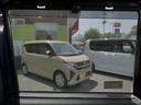 試乗車も多数ご用意しておりますので、楽しく乗り比べしましょう！