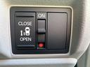 現在お乗りのお車の査定・買取もおこなっております。ご来店時、その場で即査定!納得の査定額にご期待下さい!