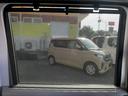 1度のご来場でオールメーカーのお車を実際に見て比べていただくことが出来ます。