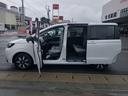 【届出済未使用車の得する価格】大量仕入れにより車両価格が割安な上重量税は払い込み済みで、登録月によっては取得税もかかりません!