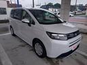 KTS=【ケイカフェトータルカーライフサポート】販売、整備、鈑金、保険など、お車に関わる事ならぜ〜んぶまとめてケイカフェにお任せください!