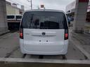 ケイカフェはオールメーカーのお車を取り揃えておりますので、1度のご来場でオールメーカーのお車を実際に見て比べていただくことが出来ます。試乗車も多数ご用意しておりますので、楽しく乗り比べしましょう!