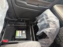 人気の届出済未使用車がオールメーカー豊富に揃って安心して選べます!